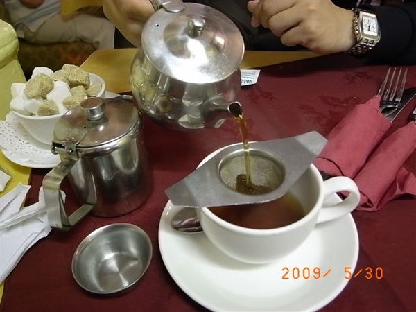 D413莎麗蘭午餐.JPG D413莎麗蘭午餐.JPG