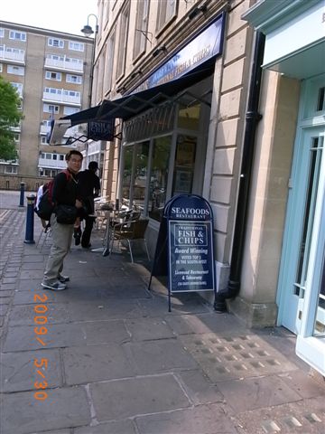 D426賣fish&chips店家.JPG D426賣fish&chips店家.JPG