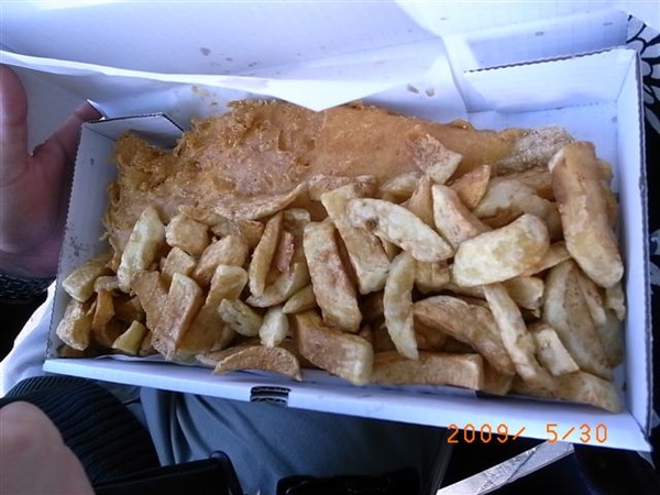 D427Fish&Chips.JPG D427Fish&Chips.JPG
