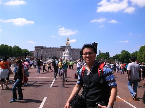 D502白金漢宮.JPG D502白金漢宮.JPG