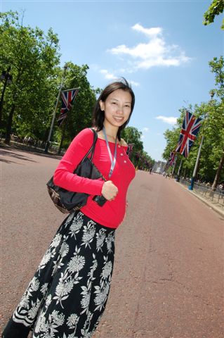 D506林蔭大道.JPG D506林蔭大道.JPG