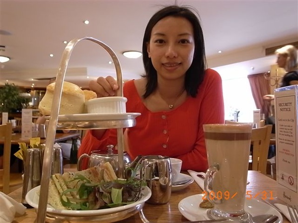 D512下午茶.JPG D512下午茶.JPG