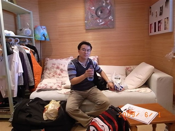 R0013755.JPG R0013755.JPG