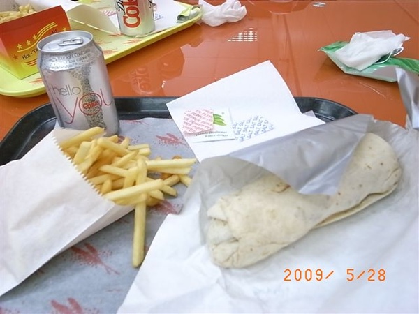 R0013326.JPG R0013326.JPG