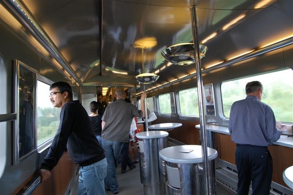 D607歐洲之星餐車.JPG D607歐洲之星餐車.JPG