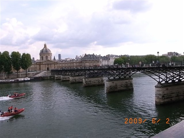 D614藝術橋.JPG D614藝術橋.JPG
