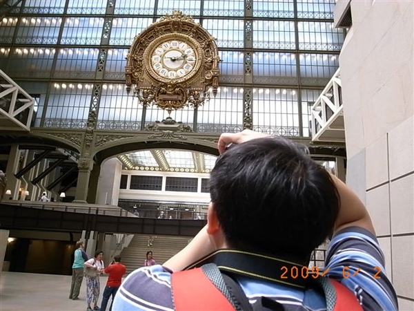 D722奧塞美術館.JPG D722奧塞美術館.JPG