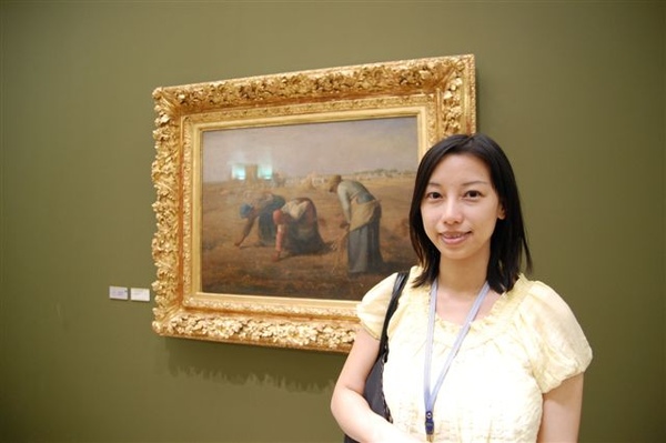 D724米勒的拾穗.JPG D724米勒的拾穗.JPG
