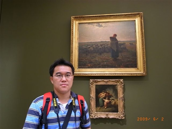 D726晚鐘.JPG D726晚鐘.JPG