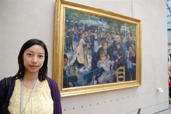 D734雷諾瓦的煎餅磨坊.JPG D734雷諾瓦的煎餅磨坊.JPG
