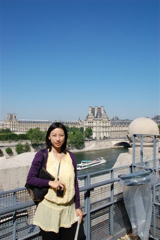 D735奧賽美術館頂樓.JPG D735奧賽美術館頂樓.JPG