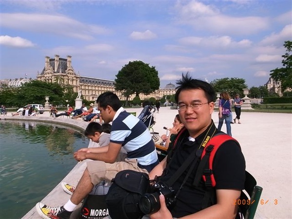 D831杜樂利公園.JPG D831杜樂利公園.JPG