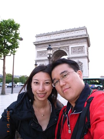 D842凱旋門.JPG D842凱旋門.JPG