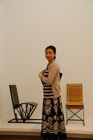D908還有展示椅子.JPG D908還有展示椅子.JPG
