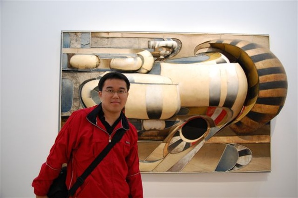 D909龐畢度.JPG D909龐畢度.JPG
