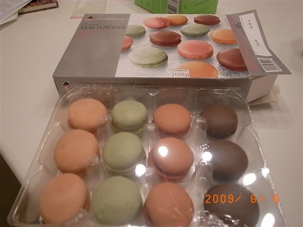 R0014507.JPG R0014507.JPG