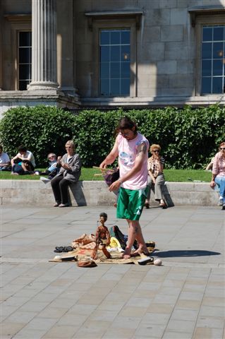 DSC_0086.JPG DSC_0086.JPG