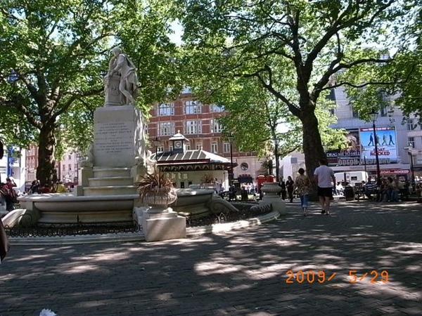 R0013378.JPG R0013378.JPG