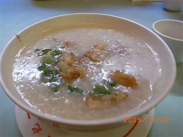 R0013396.JPG R0013396.JPG