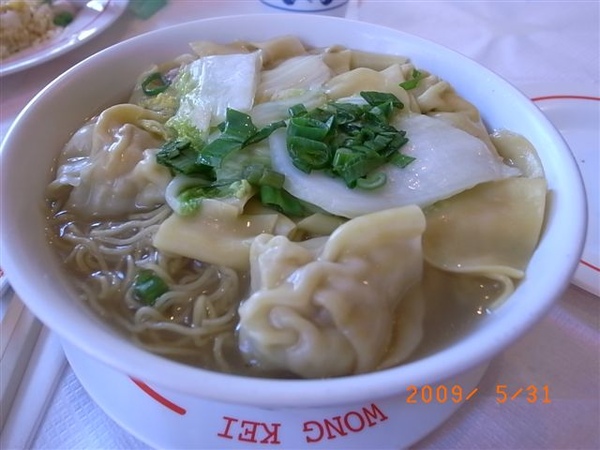 R0013636.JPG R0013636.JPG
