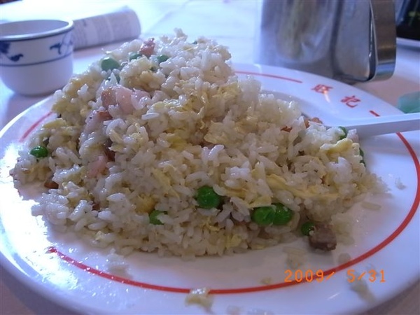 R0013637.JPG R0013637.JPG