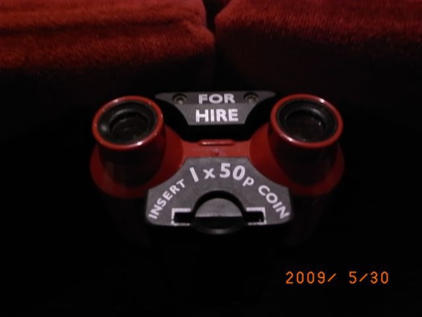 R0013417.JPG R0013417.JPG