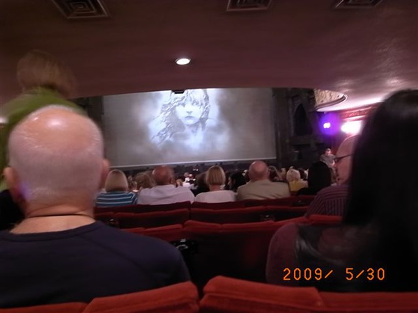 R0013418.JPG R0013418.JPG