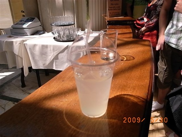R0013483.JPG R0013483.JPG