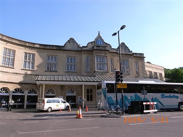 R0013558.JPG R0013558.JPG