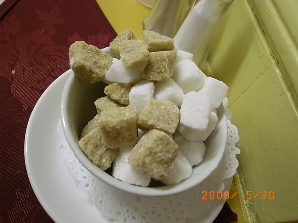 R0013485.JPG R0013485.JPG