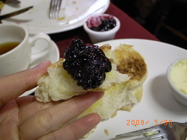 R0013494.JPG R0013494.JPG