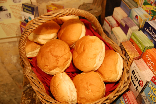 DSC_0305.JPG DSC_0305.JPG