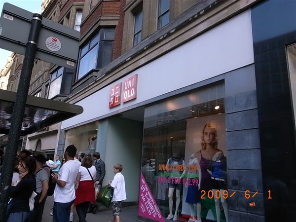 R0013752.JPG R0013752.JPG