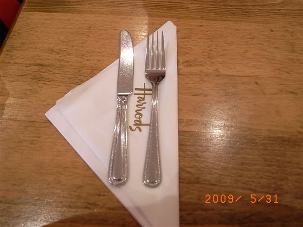 R0013655.JPG R0013655.JPG
