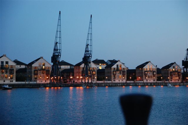 DSC_0180.JPG DSC_0180.JPG