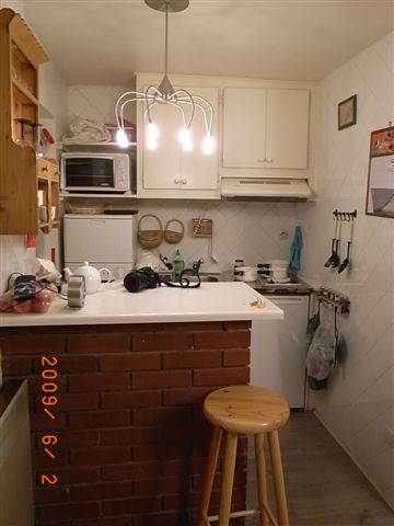 R0013846.JPG R0013846.JPG