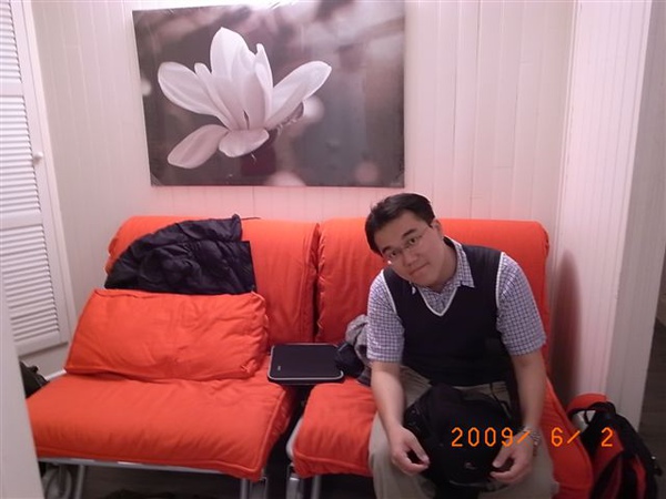 R0013847.JPG R0013847.JPG
