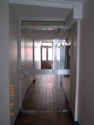 R0014163.JPG R0014163.JPG