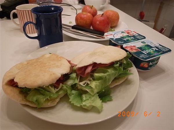 R0013849.JPG R0013849.JPG