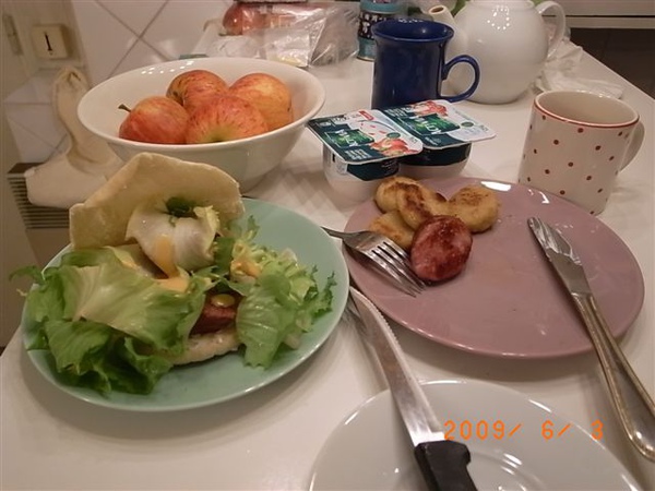 R0014145.JPG R0014145.JPG