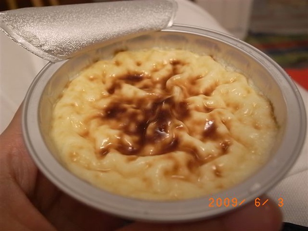 R0014157.JPG R0014157.JPG