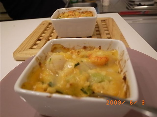 R0014158.JPG R0014158.JPG
