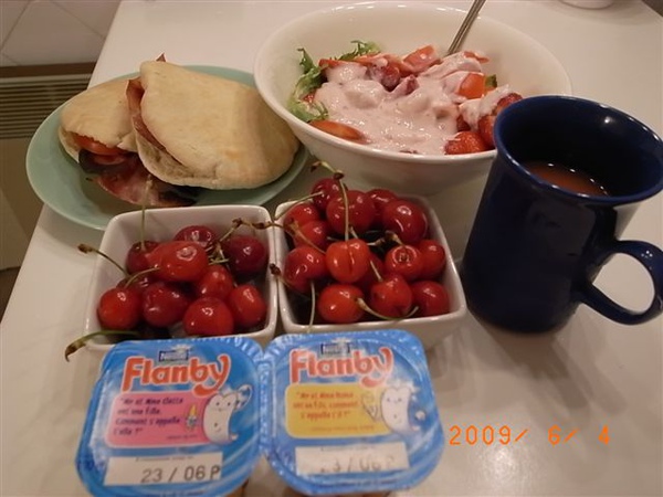 R0014386.JPG R0014386.JPG