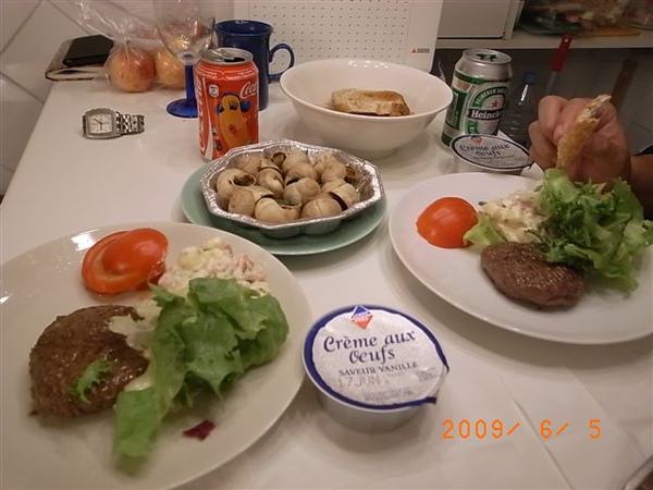 R0014487.JPG R0014487.JPG