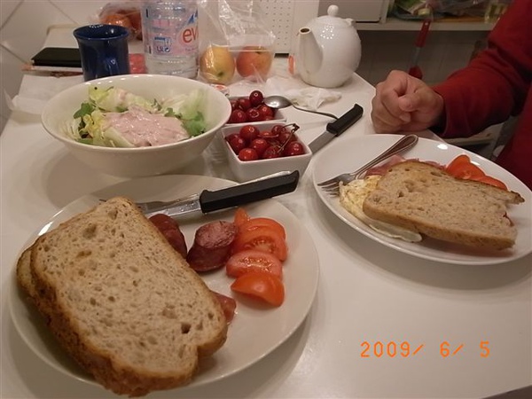 R0014488.JPG R0014488.JPG