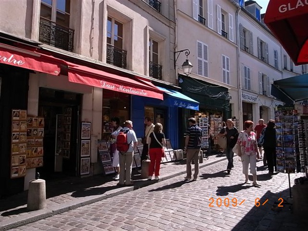 R0013897.JPG R0013897.JPG