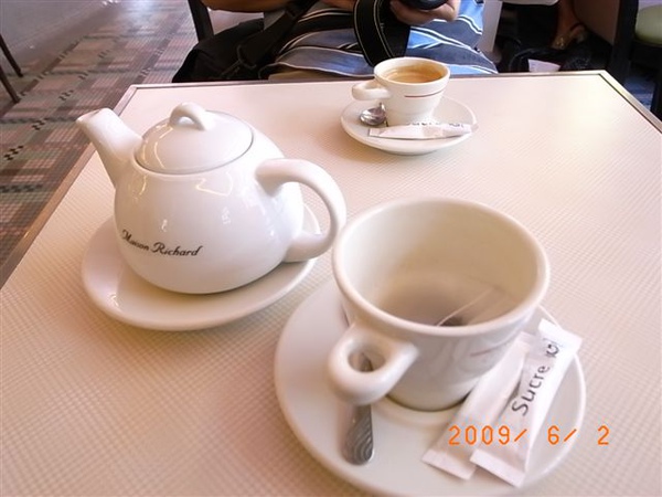 R0013914.JPG R0013914.JPG