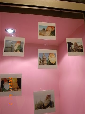 R0013922.JPG R0013922.JPG