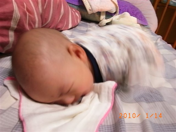 R0015315.JPG R0015315.JPG
