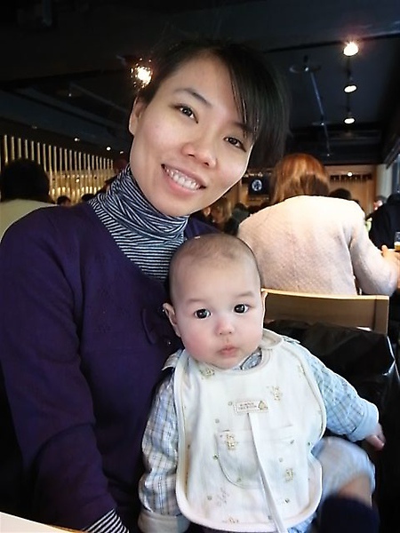 R0015749.JPG R0015749.JPG
